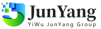 Yiwu Ronghan Import and Export Co., Ltd